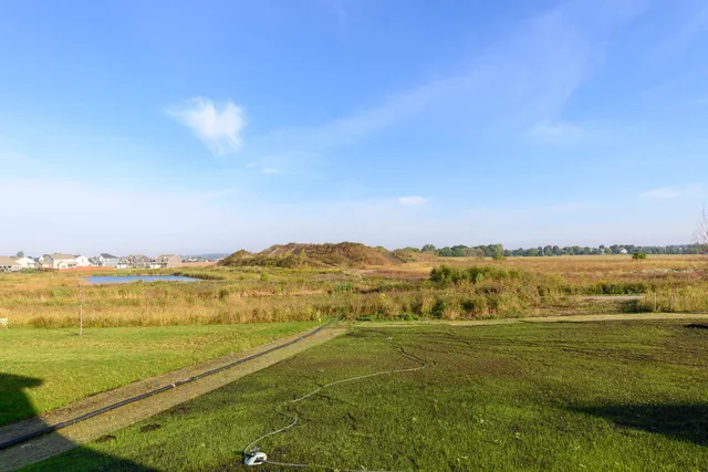 $579,900 | 1712 Waverly Way, Sun Prairie, WI 53590