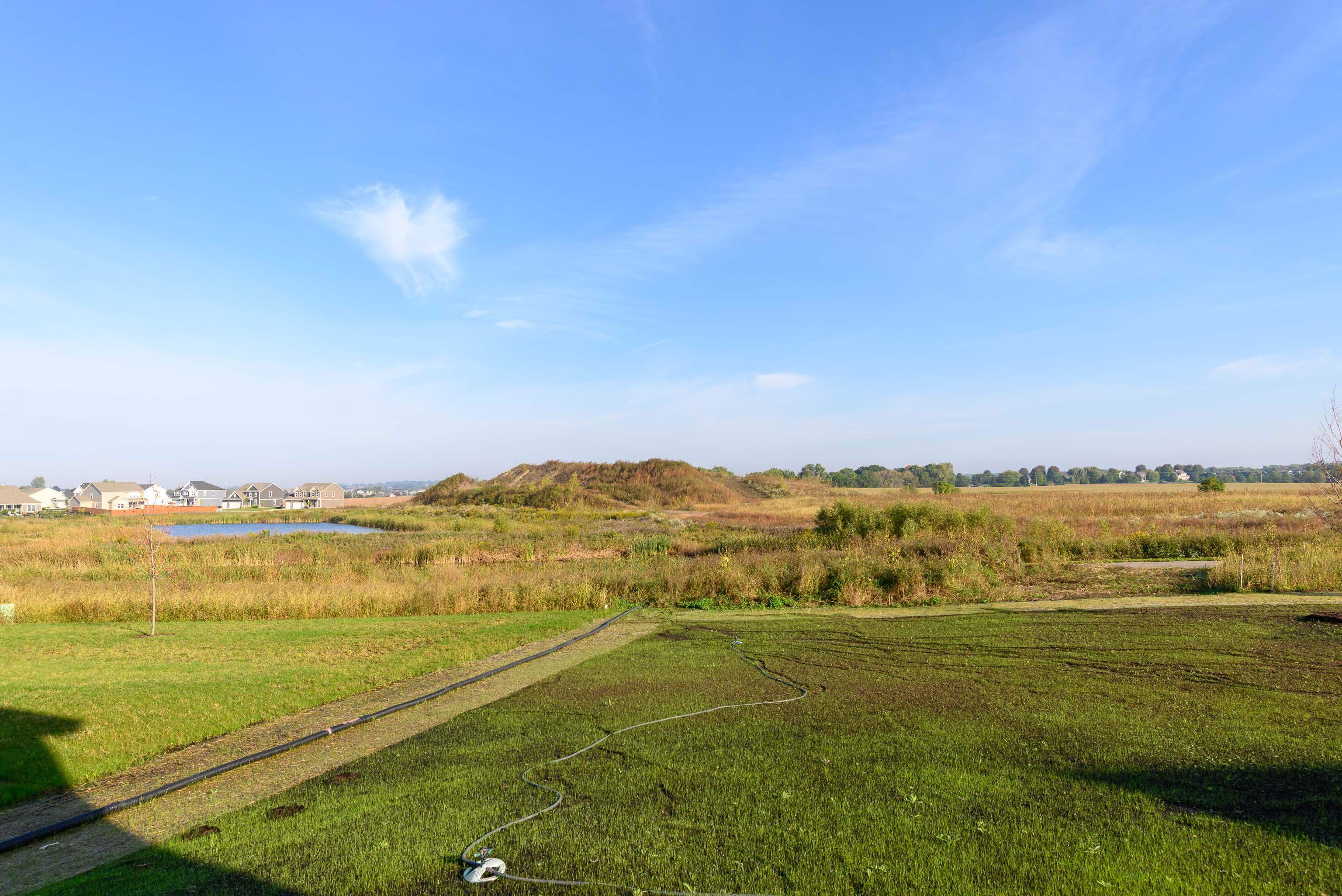 1712 Waverly Way Sun Prairie, WI 53590 - Photo 17 of 23