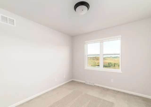 $579,900 | 1712 Waverly Way, Sun Prairie, WI 53590