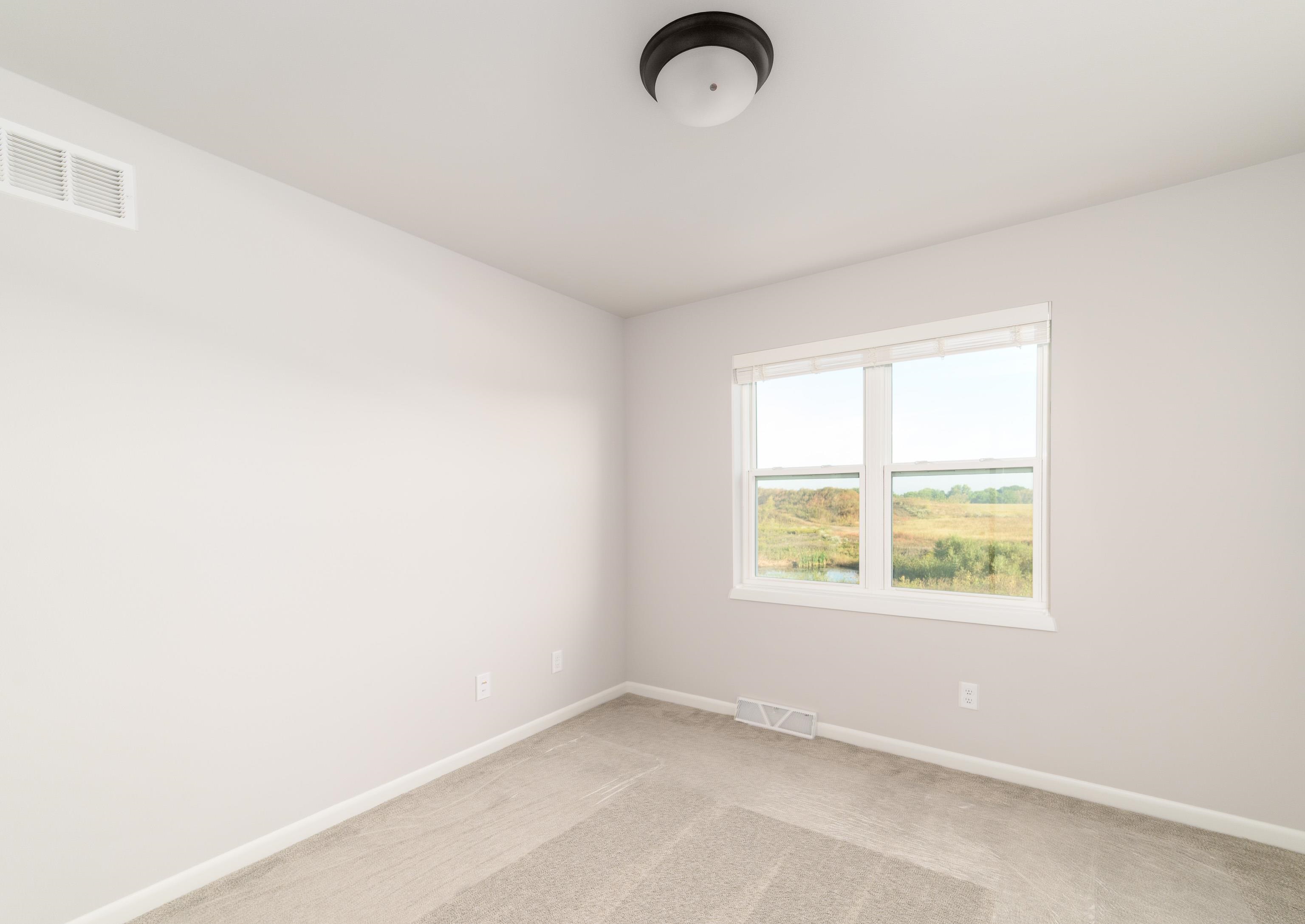 1712 Waverly Way Sun Prairie, WI 53590 - Photo 18 of 23