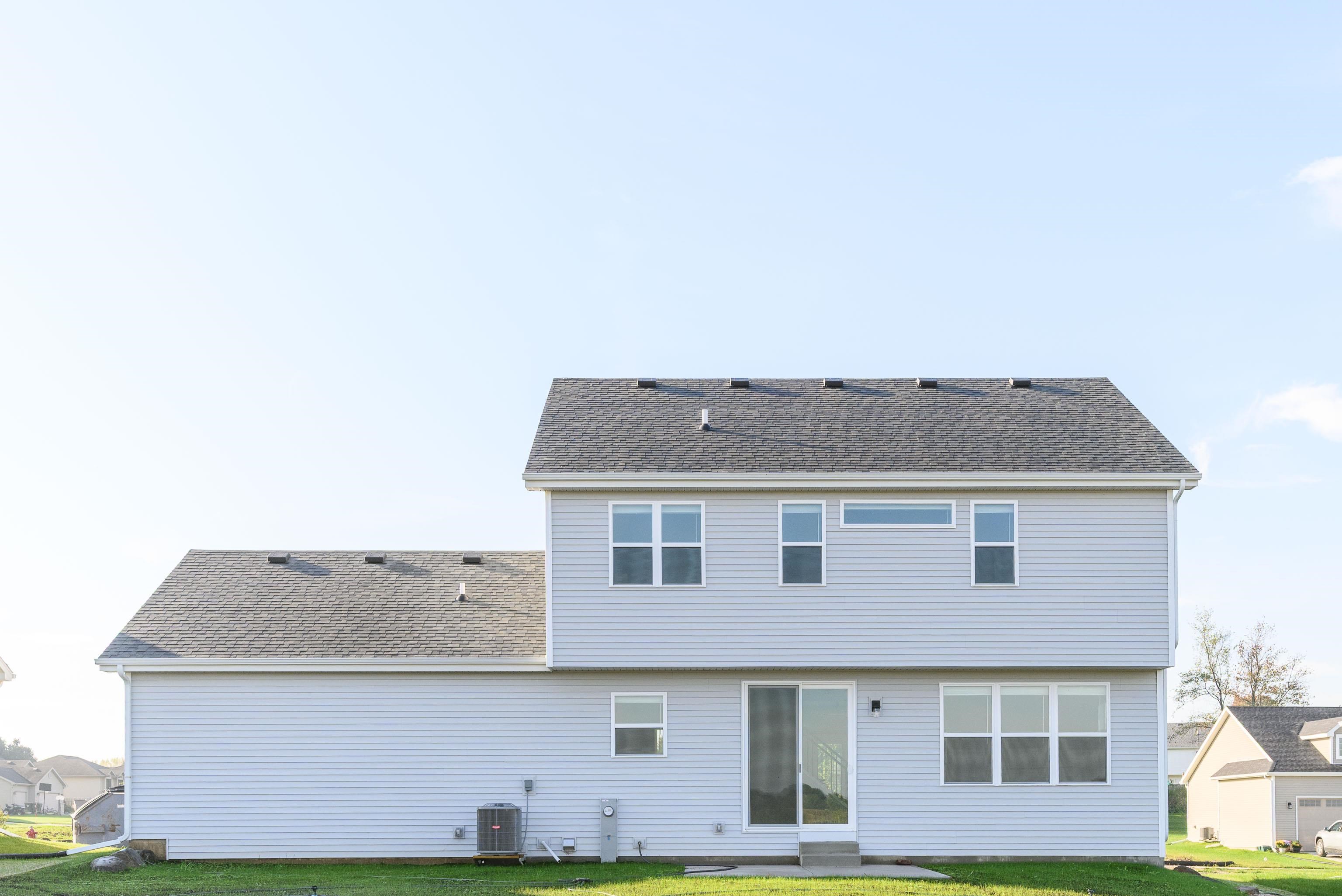 1712 Waverly Way Sun Prairie, WI 53590 - Photo 19 of 23