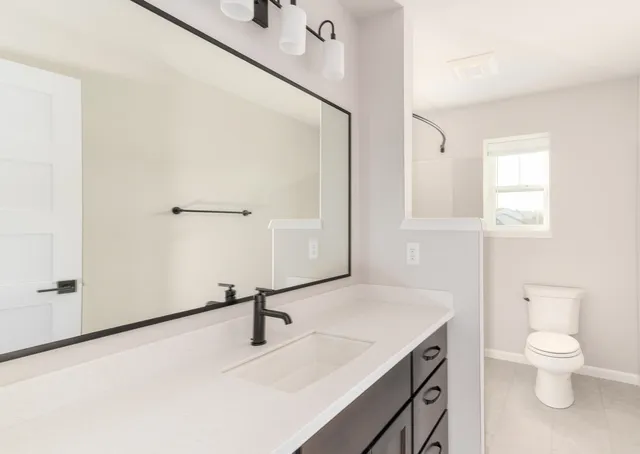 $579,900 | 1712 Waverly Way, Sun Prairie, WI 53590