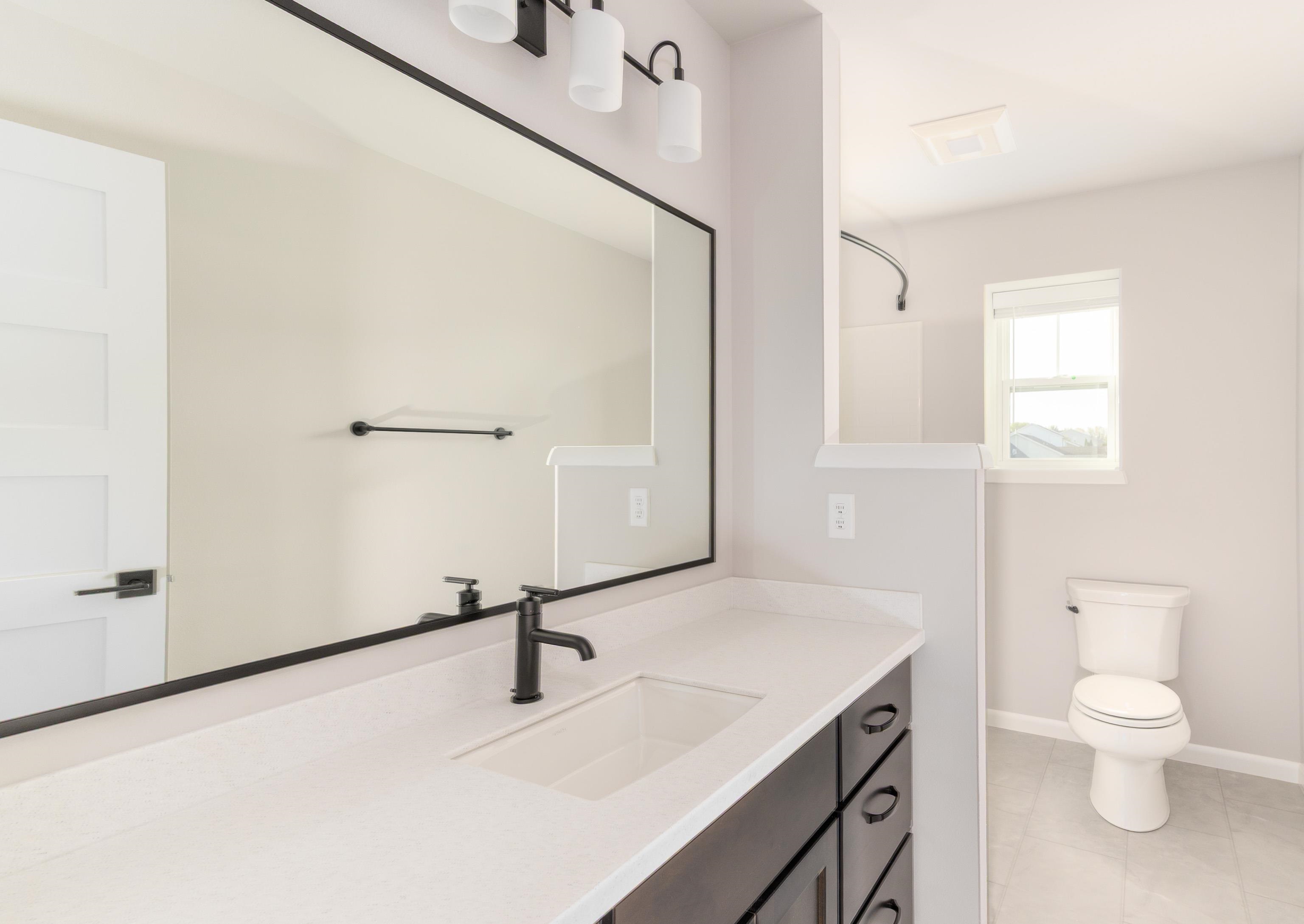 1712 Waverly Way Sun Prairie, WI 53590 - Photo 20 of 23