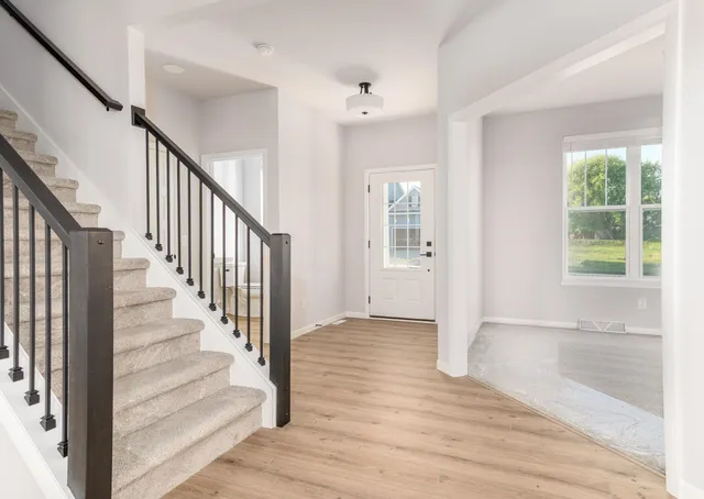 $579,900 | 1712 Waverly Way, Sun Prairie, WI 53590