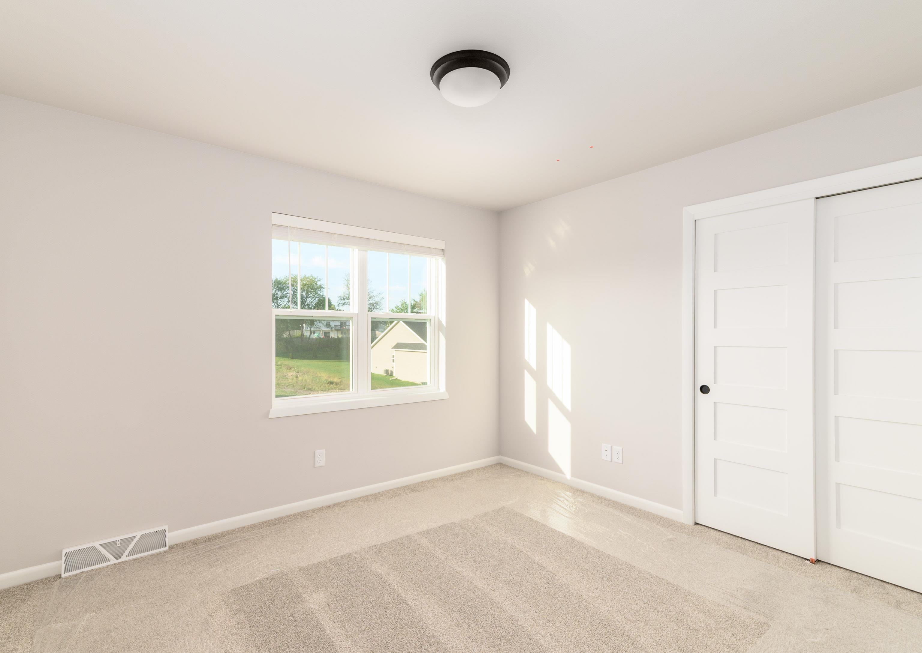 1712 Waverly Way Sun Prairie, WI 53590 - Photo 21 of 23