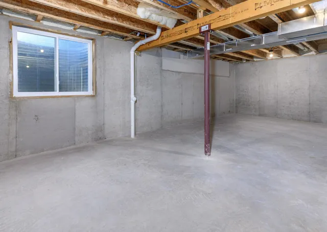 $579,900 | 1712 Waverly Way, Sun Prairie, WI 53590