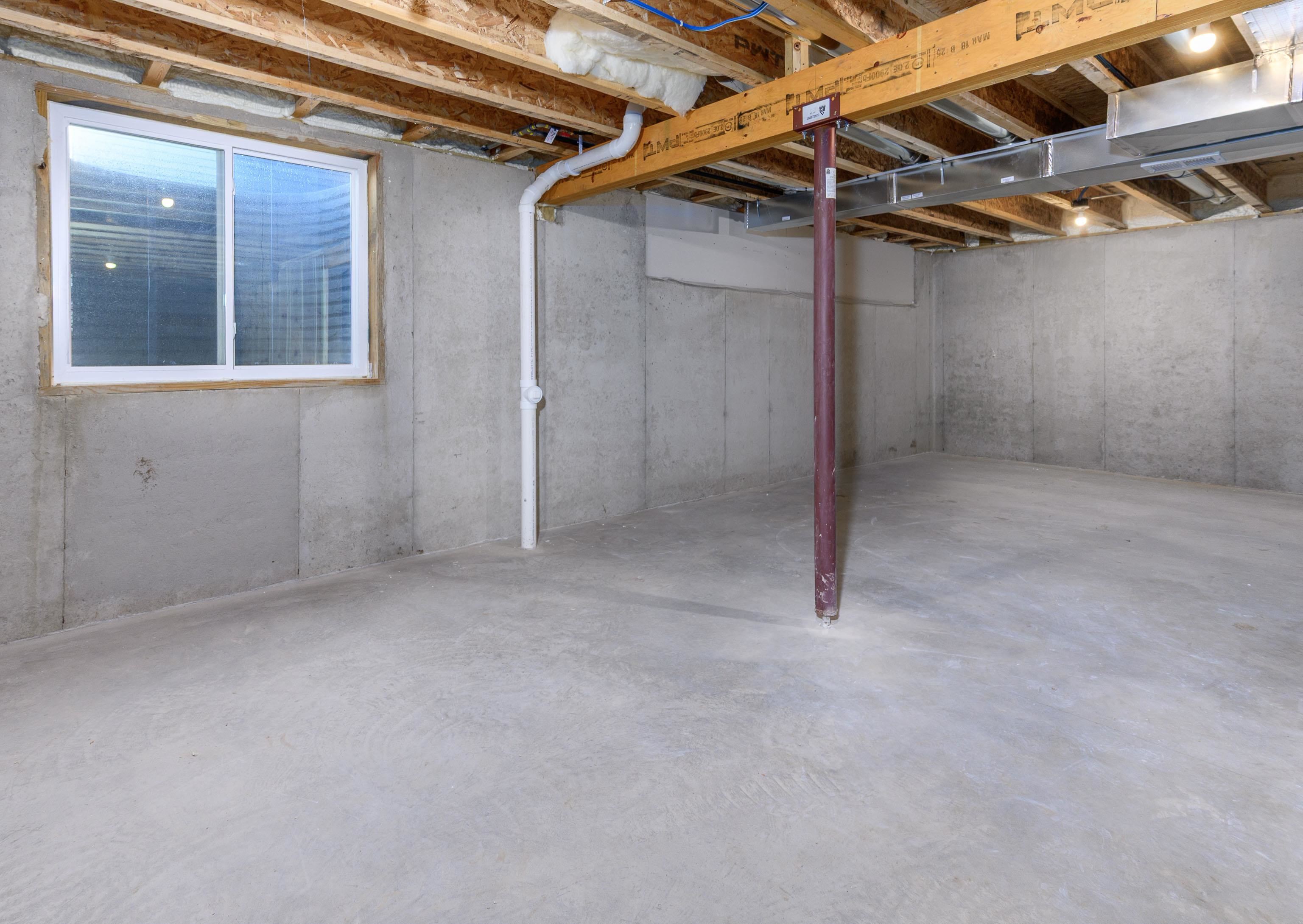 1712 Waverly Way Sun Prairie, WI 53590 - Photo 22 of 23