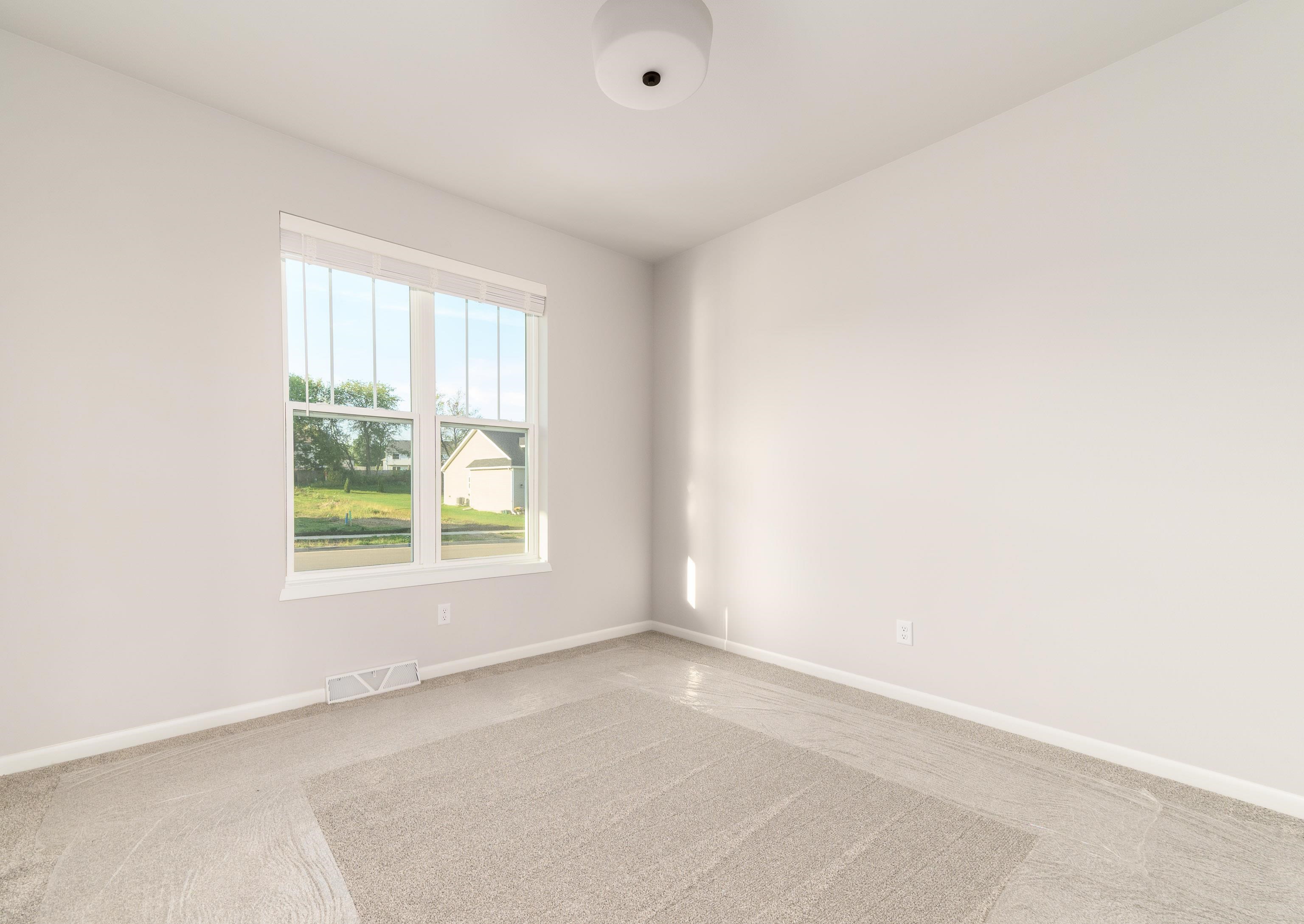 1712 Waverly Way Sun Prairie, WI 53590 - Photo 3 of 23