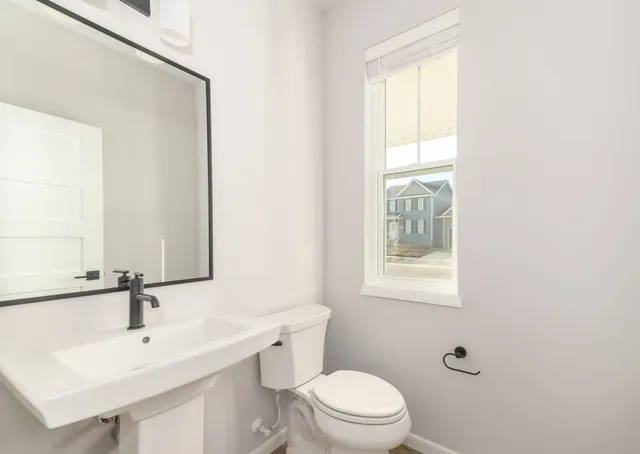 $579,900 | 1712 Waverly Way, Sun Prairie, WI 53590