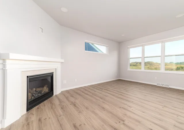 $579,900 | 1712 Waverly Way, Sun Prairie, WI 53590