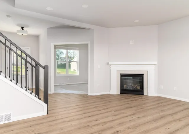 $579,900 | 1712 Waverly Way, Sun Prairie, WI 53590