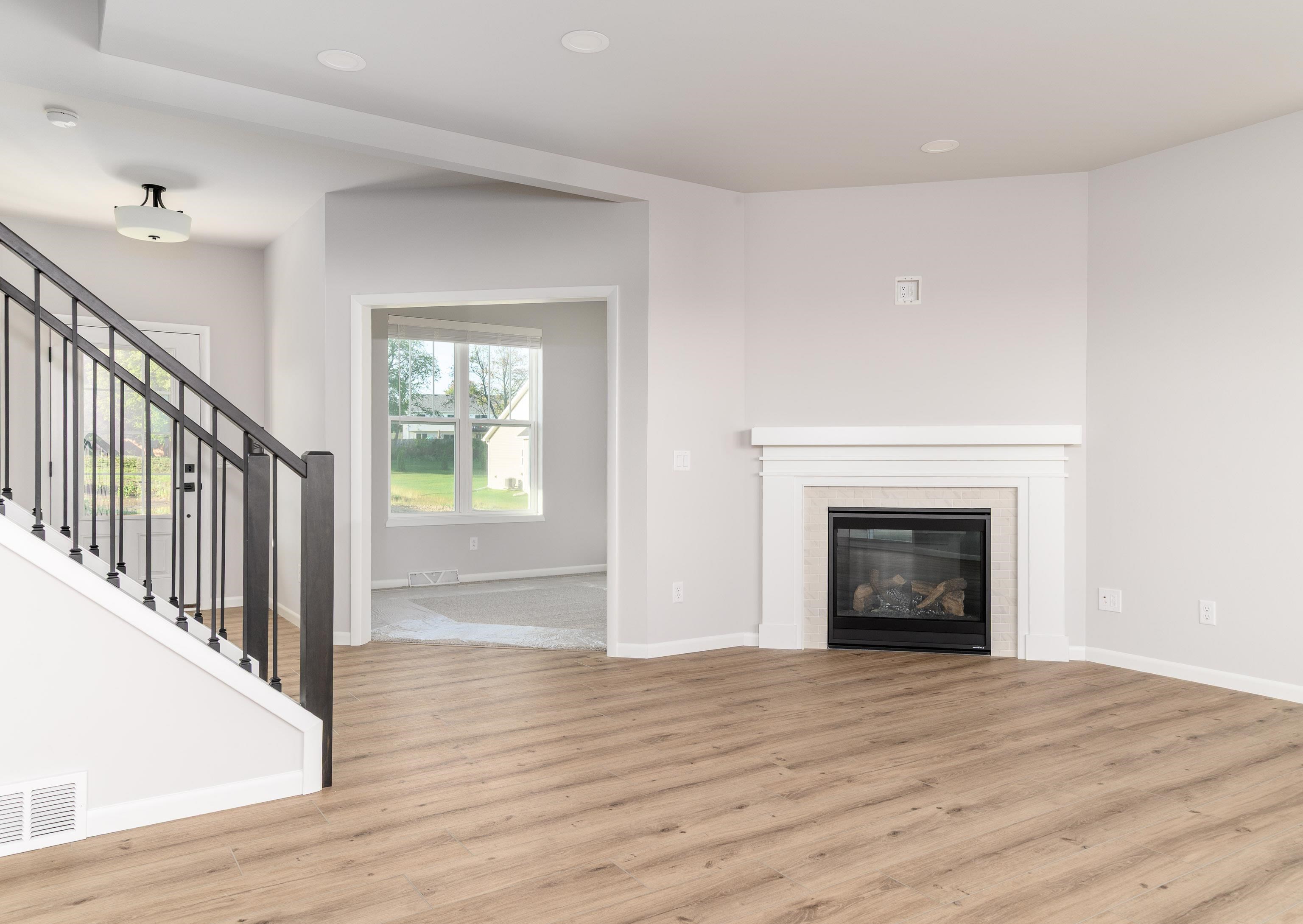 1712 Waverly Way Sun Prairie, WI 53590 - Photo 7 of 23