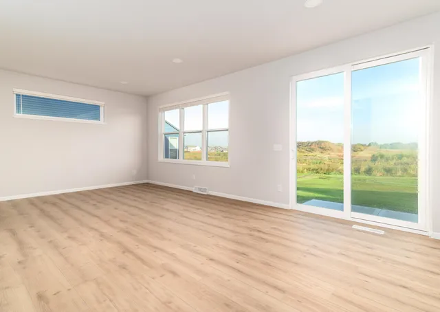 $579,900 | 1712 Waverly Way, Sun Prairie, WI 53590