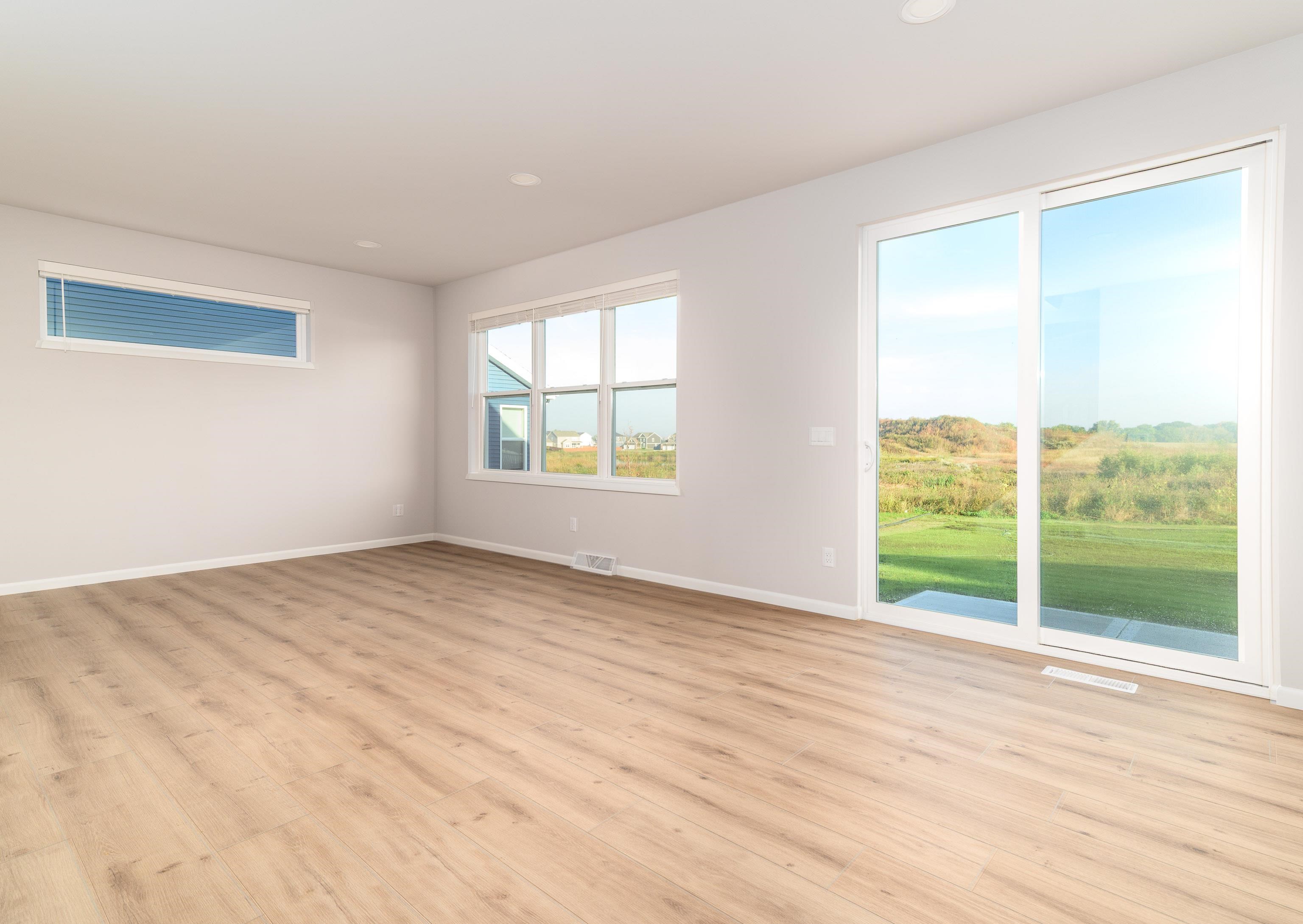 1712 Waverly Way Sun Prairie, WI 53590 - Photo 8 of 23