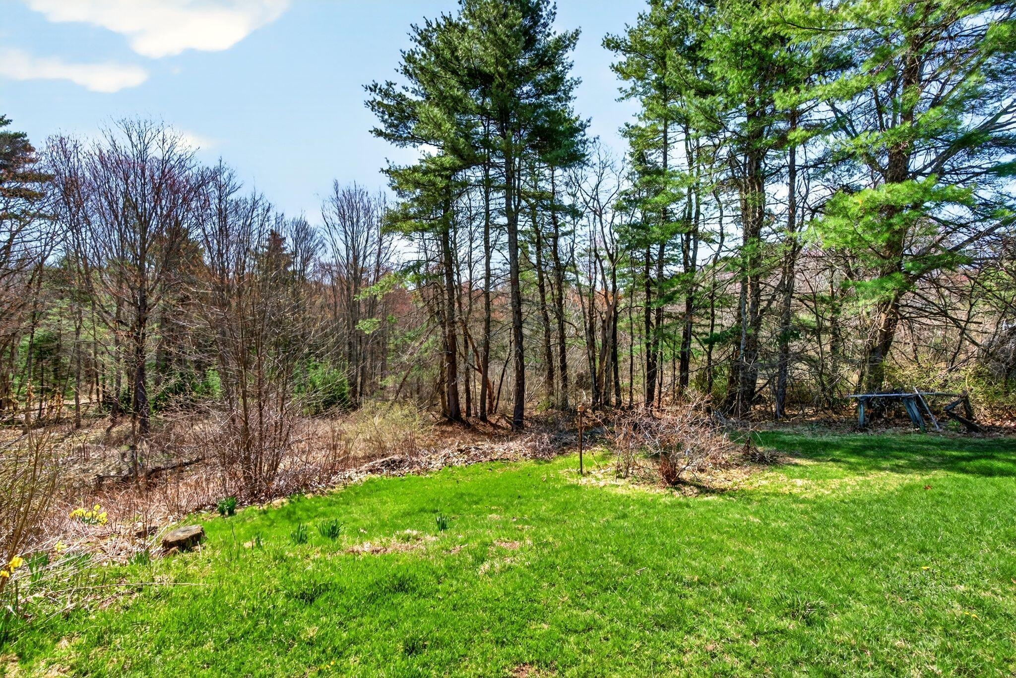 257 Coombs Road Brunswick, ME 04011 - Photo 78 of 84 25_DSC08133