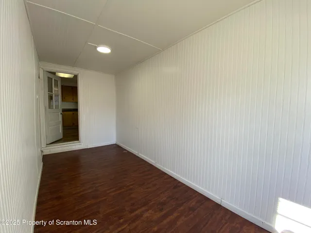 $1,850 | 308 North Irving Avenue, Scranton, PA 18510