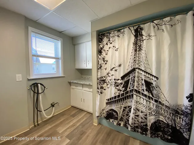 $1,850 | 308 North Irving Avenue, Scranton, PA 18510