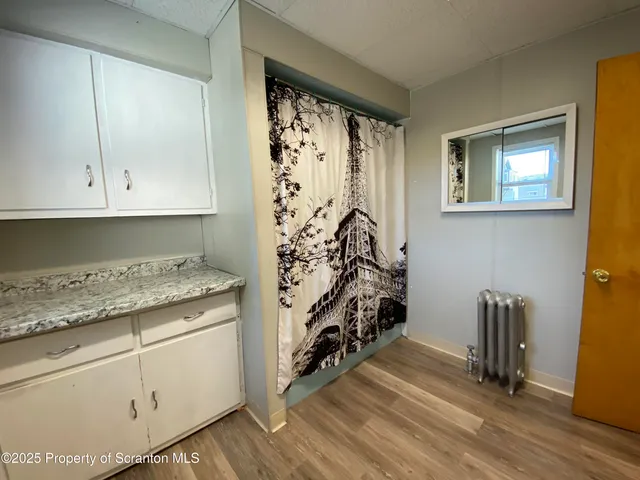 $1,850 | 308 North Irving Avenue, Scranton, PA 18510