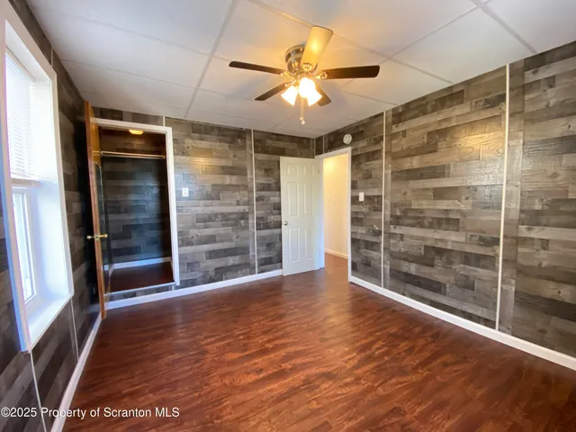 $1,850 | 308 North Irving Avenue, Scranton, PA 18510