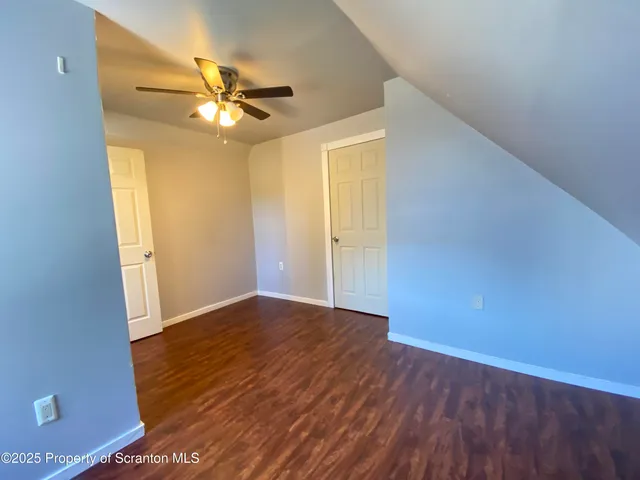 $1,850 | 308 North Irving Avenue, Scranton, PA 18510