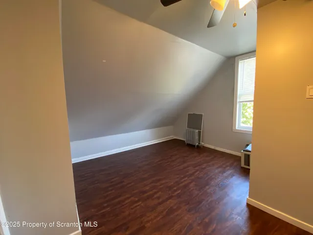 $1,850 | 308 North Irving Avenue, Scranton, PA 18510