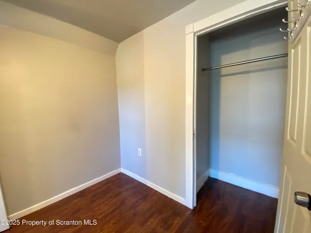 $1,850 | 308 North Irving Avenue, Scranton, PA 18510