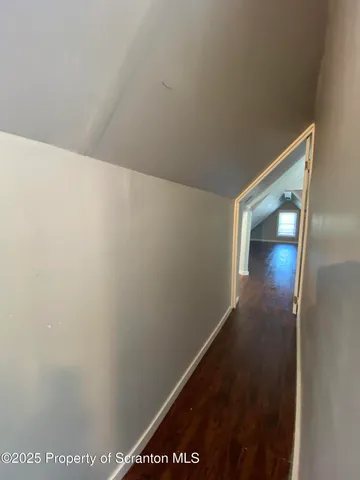 $1,850 | 308 North Irving Avenue, Scranton, PA 18510