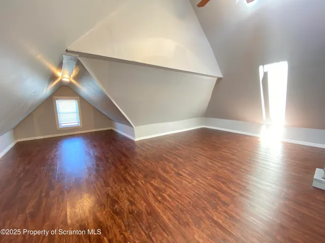 $1,850 | 308 North Irving Avenue, Scranton, PA 18510