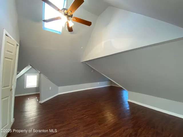 $1,850 | 308 North Irving Avenue, Scranton, PA 18510