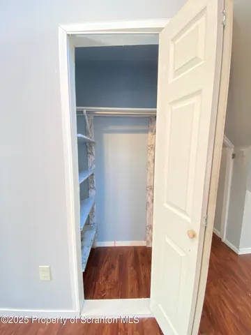 $1,850 | 308 North Irving Avenue, Scranton, PA 18510