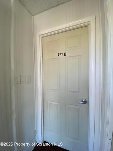 $1,850 | 308 North Irving Avenue, Scranton, PA 18510