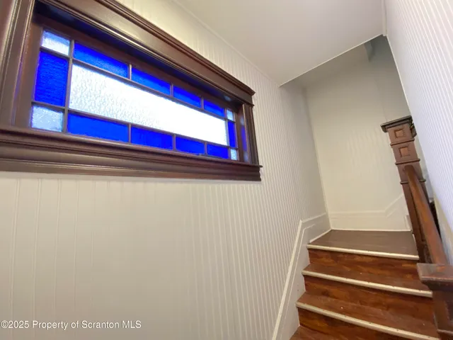 $1,850 | 308 North Irving Avenue, Scranton, PA 18510