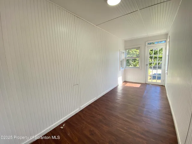 $1,850 | 308 North Irving Avenue, Scranton, PA 18510