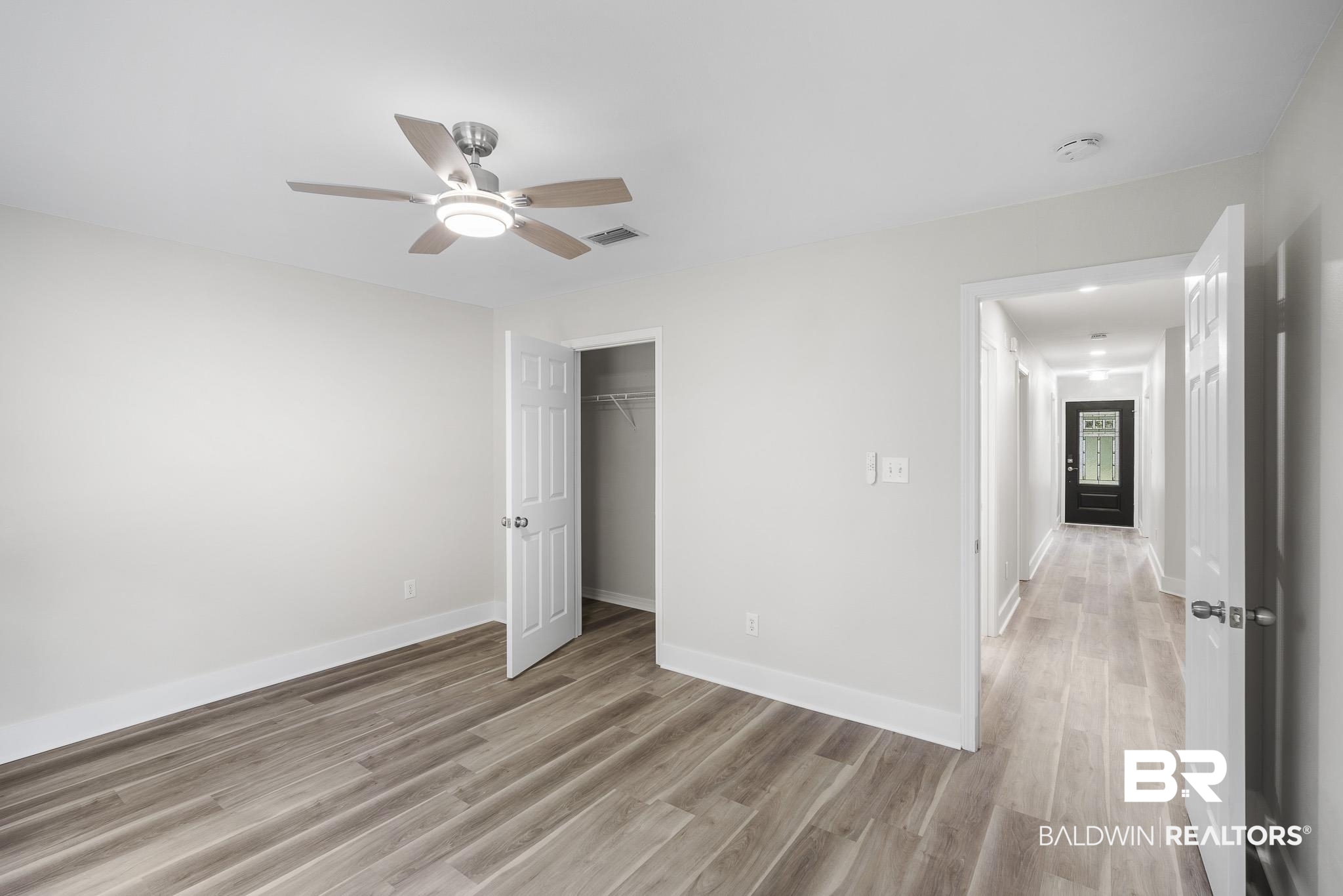 11648 Balsam Court Daphne, AL 36527 - Photo 22 of 32