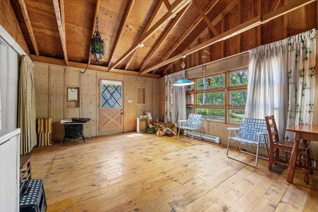 $325,000 | 51 Oakland Avenue, Yarmouth, ME 04096