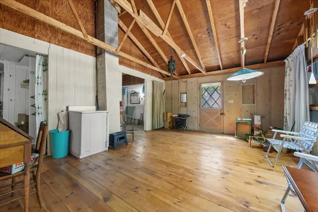 $325,000 | 51 Oakland Avenue, Yarmouth, ME 04096