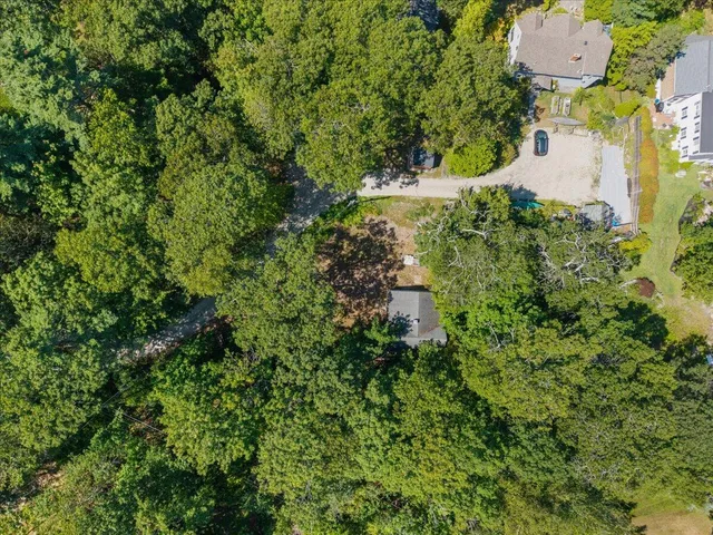 $325,000 | 51 Oakland Avenue, Yarmouth, ME 04096