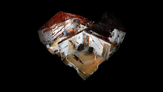 $325,000 | 51 Oakland Avenue, Yarmouth, ME 04096