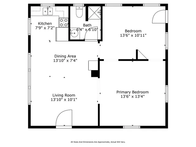$325,000 | 51 Oakland Avenue, Yarmouth, ME 04096