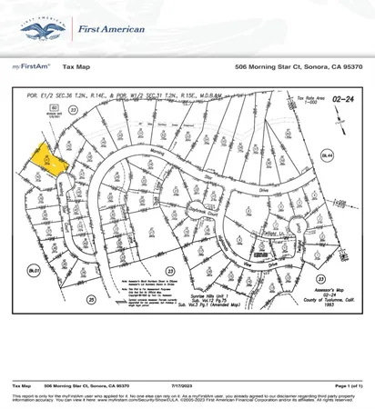 a black and white photo of a rug