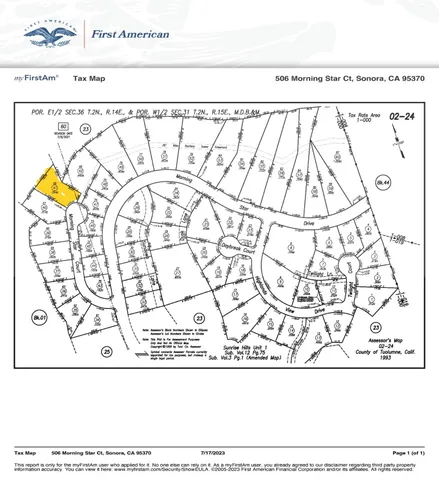 a black and white photo of a rug