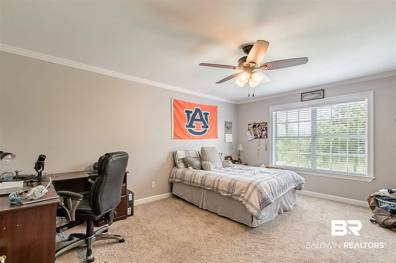 19228 County Road 13 Fairhope, AL 36532 - Photo 36 of 48