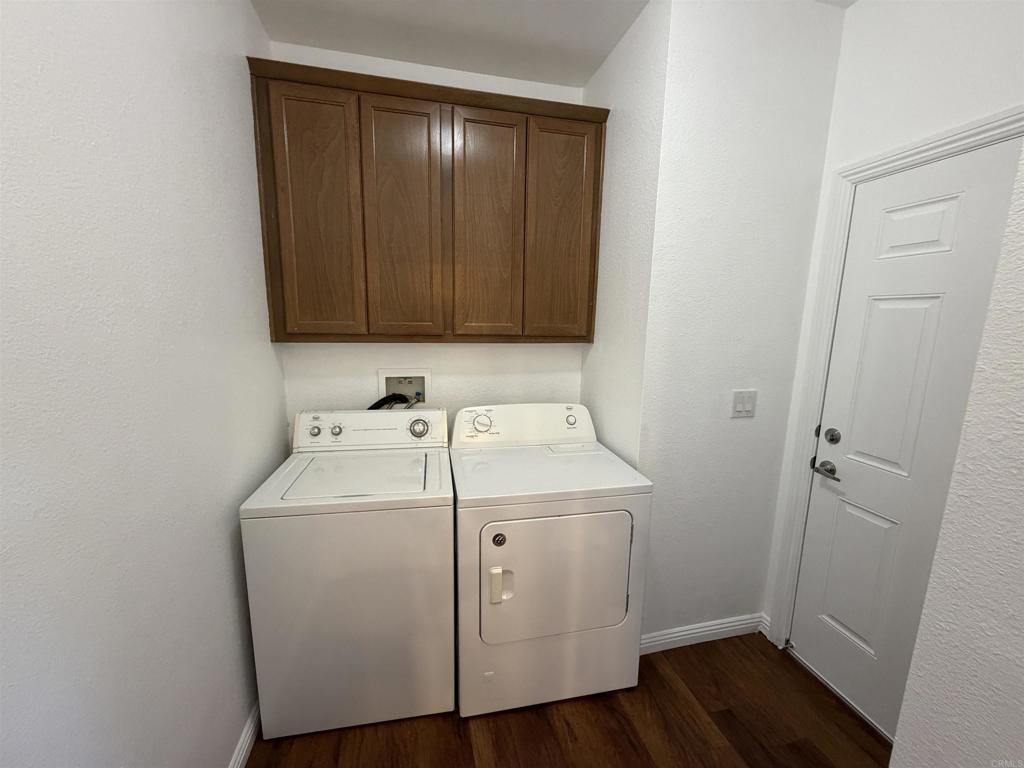 8301 Mission Gorge Road, Unit 23 Santee, CA 92071 - Photo 8 of 30 Gallery Image 8