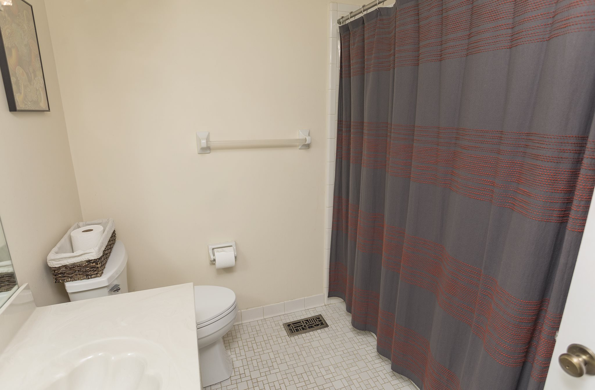3212 Ridgetop Way Fort Mitchell, KY 41017 - Photo 27 of 34 Gallery Image 27
