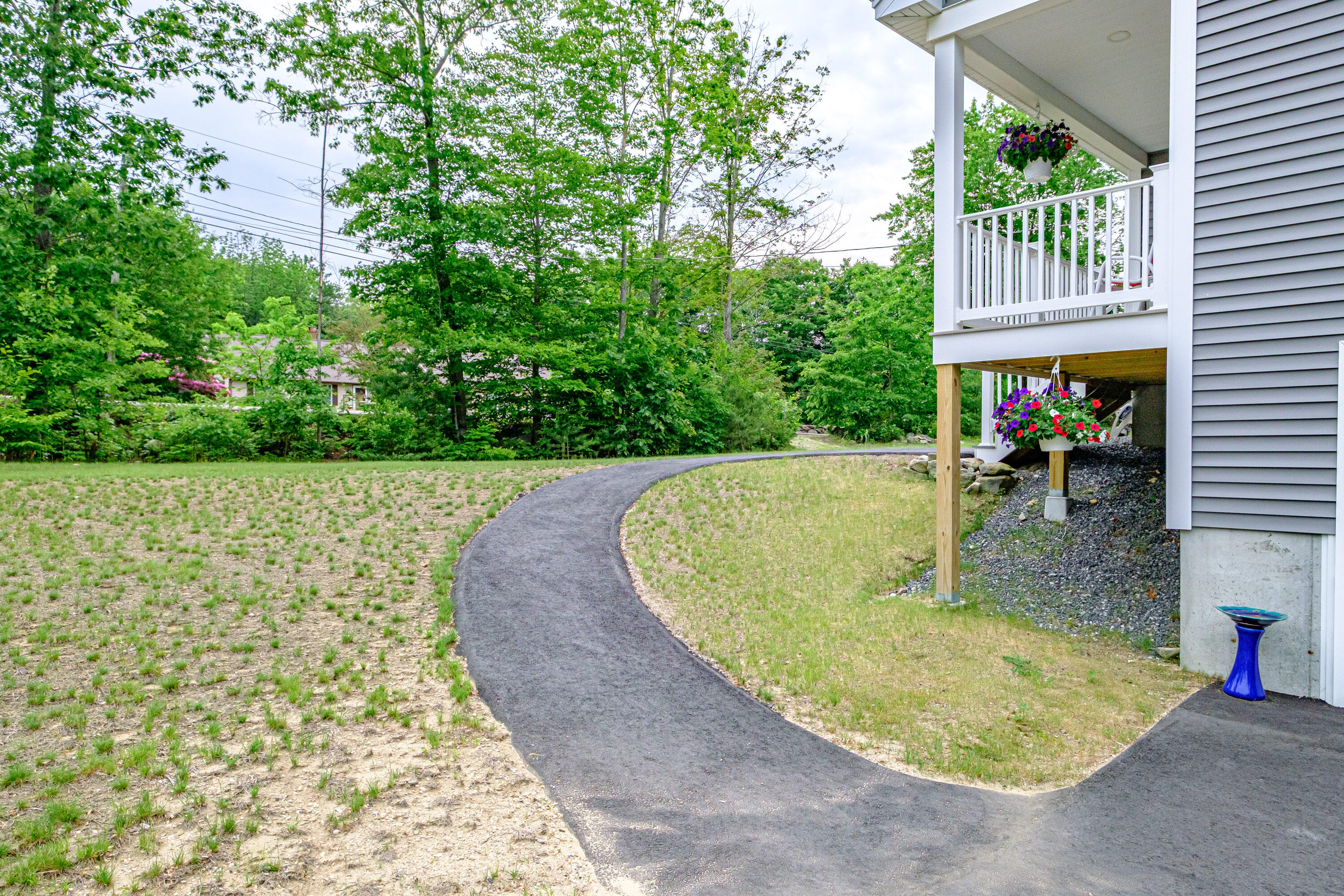 144 Ridley Road Springvale, ME 04083 - Photo 51 of 53 20250613gp-60004