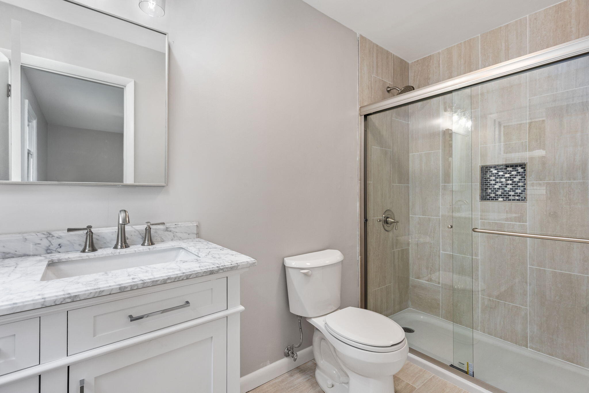 21463 Plantation Road Bristol, VA 24202 - Photo 16 of 38 20-web-or-mls-217A0272