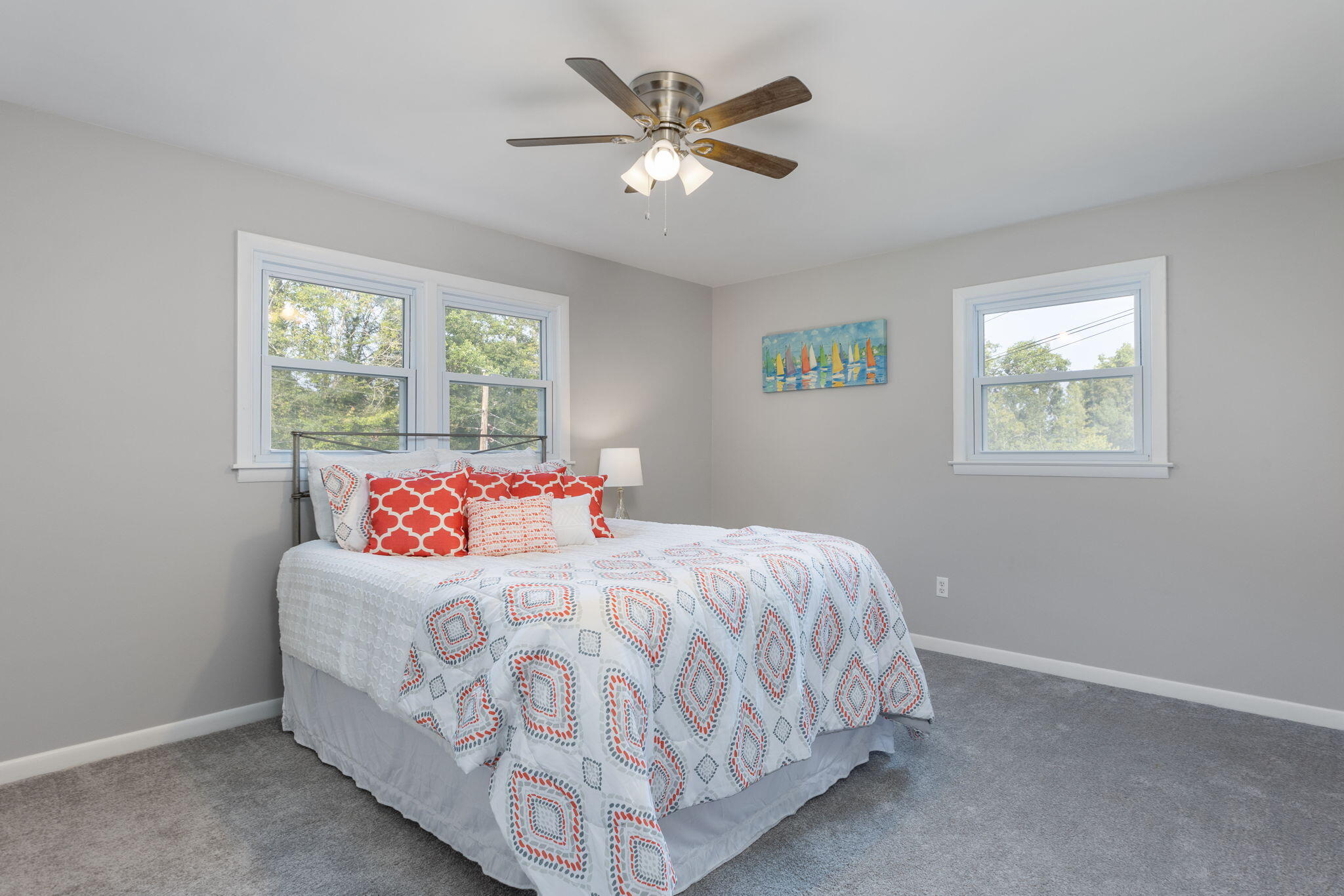 21463 Plantation Road Bristol, VA 24202 - Photo 18 of 38 42-web-or-mls-217A2015