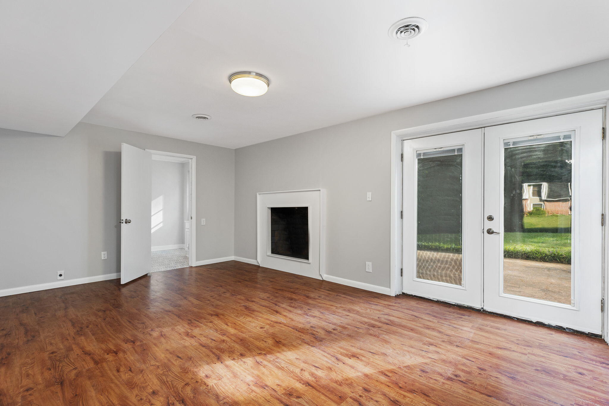 21463 Plantation Road Bristol, VA 24202 - Photo 21 of 38 22-web-or-mls-217A0280