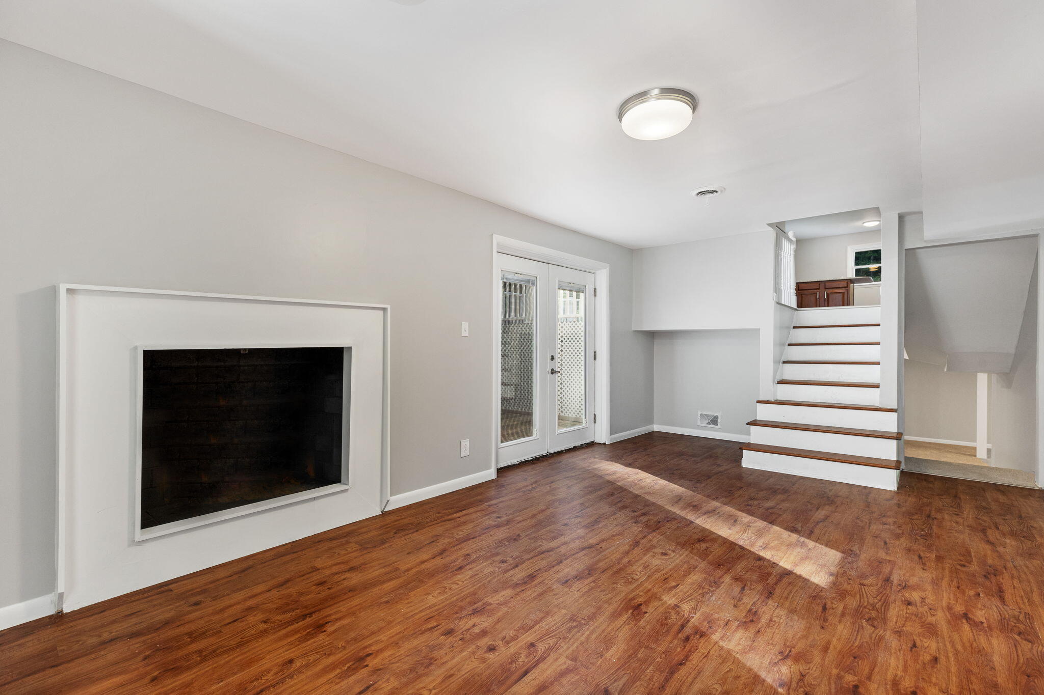 21463 Plantation Road Bristol, VA 24202 - Photo 22 of 38 23-web-or-mls-217A0284