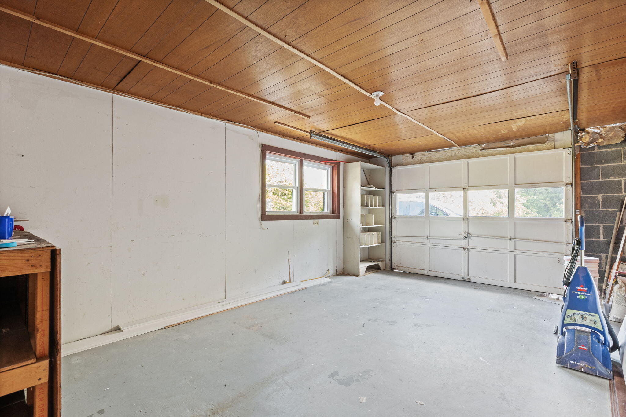 21463 Plantation Road Bristol, VA 24202 - Photo 26 of 38 27-web-or-mls-217A0308